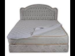 طريقه تنظيف المرتبه الضغط من حشرة الفراش بيتى كل حياتى Youtube