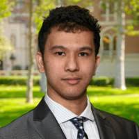 40+ "Dacillo" profiles