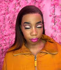 Didi Nail and Beauty bar (@didinailz) • Instagram photos and videos