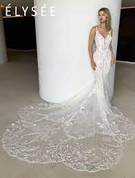 Francoise Wedding Dress Couture Wedding Dress Guide Luxury Wedding