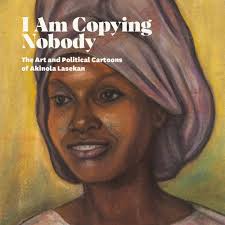 Patrick Bell Design: Selected Projects