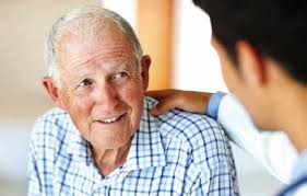 When Humboldt Goes to the Movies