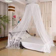 Canopy Bed For Sale Picture More Detailed Picture About Round Lace Curtain Dome Princess Mosquito Net Bed Can Bed Canopy Girls Bed Canopy Princess Canopy Bed
