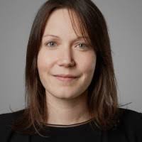 Alexis Hudelot Email & Phone Number