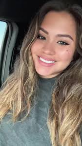 Edith Jimenez Castañeda