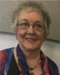 Catherine W. Pickens