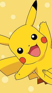 皮卡丘可爱卡通高清手机壁纸 卡通 壁纸下载 美桌网 cartoon wallpaper iphone cartoon wallpaper cute cartoon