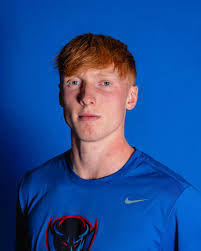 Gandini and Torres Almeida Advance to Round of 32