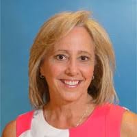 10+ "Jill Staley" profiles