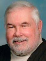 Obituary for Dennis Anthony Corrigan