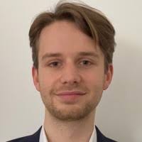 500+ "Rump" profiles