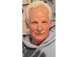 David Herron Obituary (1957