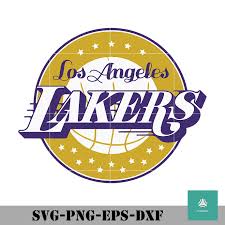 Davis will miss tomorrow's game vs. Los Angeles Lakers Logo Svg Lakers Logo Svg By Donedoneshop On