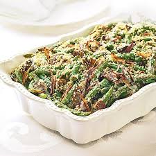We did not find results for: Cauli Green Bean Casserole Wegmans Green Beans Green Bean Casserole Green Beans Side Dish