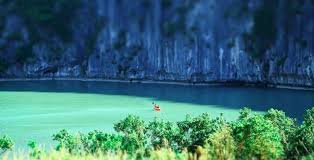 We did not find results for: Top 10 A La Baie D Halong Les Incontournables A Faire Et A Voir