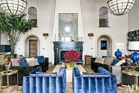 By Martyn Lawrence Bullard Design Home Home Decor Living Room