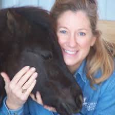 Melody Shields (melody0563)