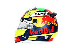 Después de que se diera a conocer la salida del piloto mexicano sergio checo pérez de la aunque es importante destacar que el propio checo ha mencionado que no descartaría la posibilidad de. El Diseno De Los Cascos De Max Verstappen Y Checo Perez Para 2021