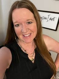 Roll call for for Elektricity tonight