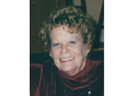 Juanita Crain Obituary (1942