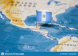 7 kontinent weltkarte, zipengzhen weltkarte weltkarte karte, weltkarte, bereich, asien karte, farbe png. Die Flagge Von Guatemala In Der Weltkarte Stockbild Bild Von Weltweit Standorte 155632507
