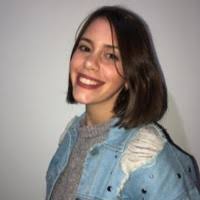 60+ "Pyzowski" profiles