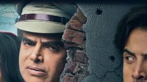 Dipesh Sawant 🎬 (@top_knot_shot) • Instagram photos and videos