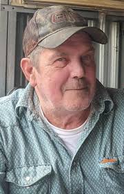 Dwight Knoll Obituary