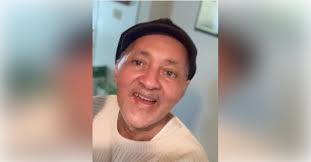 Obituary information for Eddie Columbus Tate, Jr.