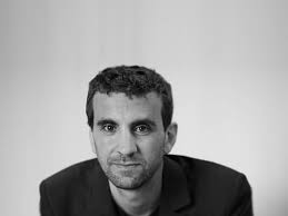 Archinect News Articles tagged "space caviar"