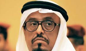 راجل دكر سالخ إمارة تميم. Ø±Ø¦ÙŠØ³ Ø­Ø²Ø¨ ØªÙˆÙ†Ø³ÙŠ Ø¥Ø³Ù‚Ø§Ø· Ù„Ø§Ø¦Ø­Ø© Ø¶Ø§Ø­ÙŠ Ø®Ù„ÙØ§Ù† Ø§Ù†ØªØµØ§Ø± Ù„Ù„Ø¯ÙŠÙ…Ù‚Ø±Ø§Ø·ÙŠØ© Ø§Ù„Ù‚Ø¯Ø³ Ø§Ù„Ø¹Ø±Ø¨ÙŠ