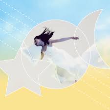 Dreams are what a person sees and hears in their mind when they are sleeping. Dream Magic How To Manifest Your Dreams Teen Vogue