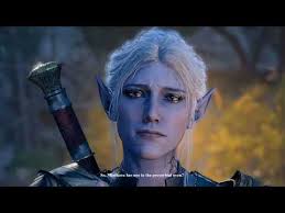 A List of All Cut Content (Spoilers)