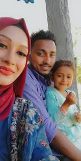 SEWA AUR SANSKAR (Multicultural) TEAM SEWA