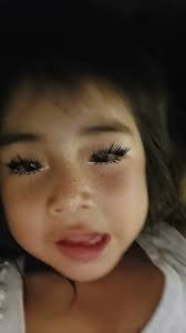 Sandra gisella Suarez matta