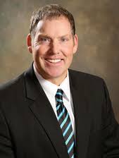 Top Rated Ohio Juvenile Law Lawyers