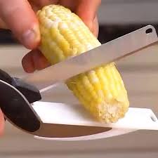 Check spelling or type a new query. Pin On Kitchen