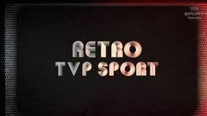 Tvpsport(@tvpsport) official | watch tvpsport newest videos. Program Tv Sport Tvp Pl