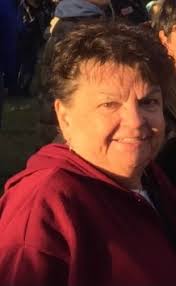 Obituary for Diana Mae Marquez