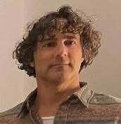 Glen Crandall Architect