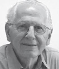 Research Achievements