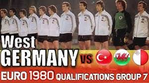 Buck for their discoveries of odorant receptors and the organization of the olfactory system. to cite this section mla style: Diemannschaft Youtube