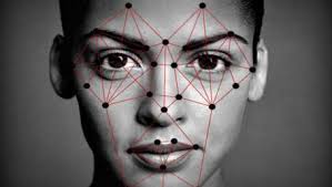 All About Facial Recognition