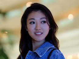 Bowie Cheung denies awkwardness with Jennifer Shum