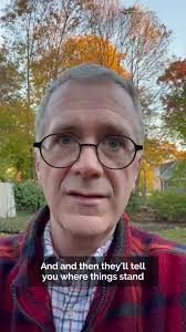 What Happens If a Transaction Falls Through?