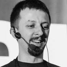 Alex Moldovan's Instagram, Twitter & Facebook