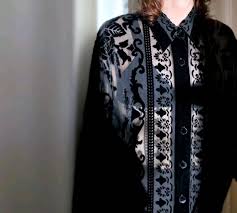 Wonderful gifts for Wonderful people ❤ , We are open noon til 6pm through  Christmas eve! , #avltoday #asheville #riverartsdistrict #ashevilleartist  #ashevilleeats