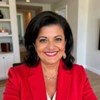 400+ "Sandra (sandy)" profiles