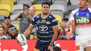 As nouns the difference between cowboy and knight. Rd8ms5us4qjzkm