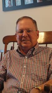 Hyattsville Voices: A boyhood at the barbershop